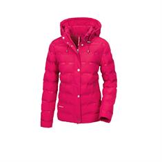 Veste Alma Pikeur