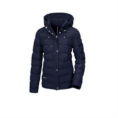 Veste Alma Pikeur