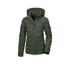 Veste Alma Pikeur