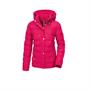 Veste Alma Pikeur