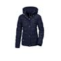 Veste Alma Pikeur