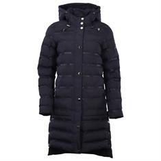 Veste Amara Pikeur