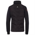 Veste AR24205 Active Rider Noir
