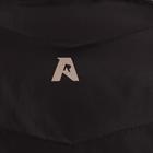 Veste AR24205 Active Rider Noir