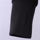 Veste AR24205 Active Rider Noir