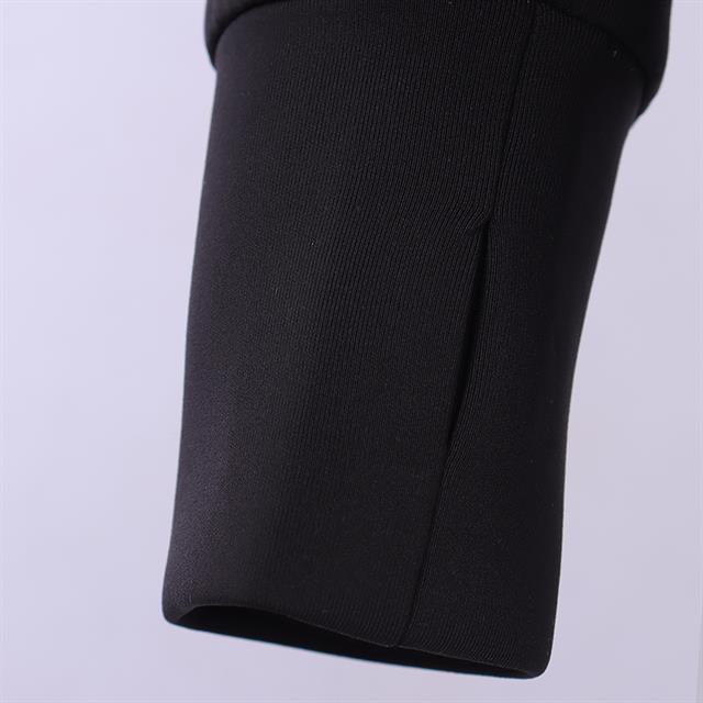 Veste AR24205 Active Rider Noir