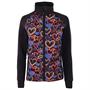Veste AR24205 Active Rider Noir