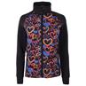 Veste AR24205 Active Rider Noir