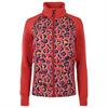 Veste AR24205 Active Rider Rouge