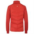 Veste AR24205 Active Rider Rouge