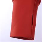 Veste AR24205 Active Rider Rouge