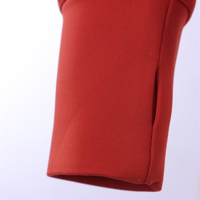 Veste AR24205 Active Rider Rouge