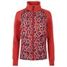 Veste AR24205 Active Rider Rouge