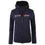 Veste AR24207 Active Rider Bleu foncé