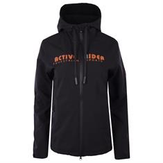 Veste AR24207 Active Rider Noir