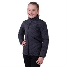 Veste Arline Enfants QHP