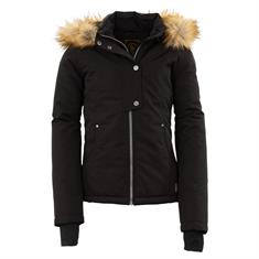 Veste Bjorn Enfants BR Gris