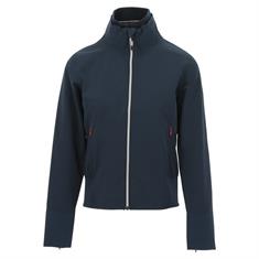 Veste Bomber Eva Equithème
