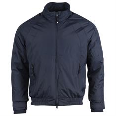 Veste bomber Tension Horka