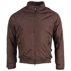 Veste bomber Tension Horka