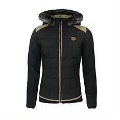 Veste bomber Young Beaumont Pénélope