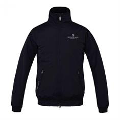 Veste Bombers Classic Uni Kingsland