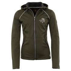 Veste Brett Enfants BR