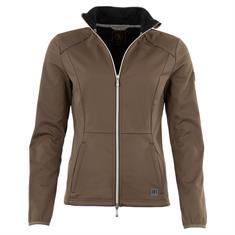 Veste Britt BR