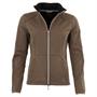 Veste Britt BR