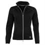 Veste Britt BR