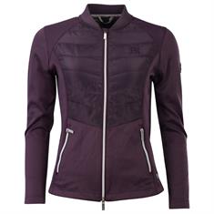 Veste Carlijn BR