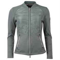 Veste Carlijn BR