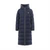 Veste CAVALLucy Cavallo Bleu foncé