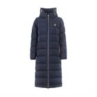Veste CAVALLucy Cavallo Bleu foncé