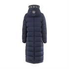 Veste CAVALLucy Cavallo Bleu foncé