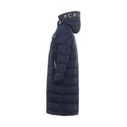 Veste CAVALLucy Cavallo Bleu foncé