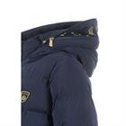 Veste CAVALLucy Cavallo Bleu foncé