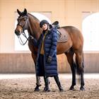 Veste CAVALLucy Cavallo Bleu foncé