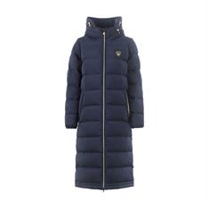 Veste CAVALLucy Cavallo Bleu foncé