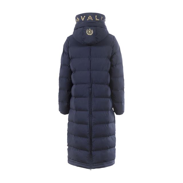 Veste CAVALLucy Cavallo Bleu foncé