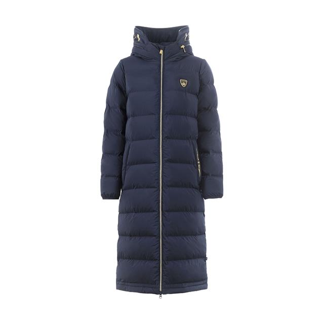 Veste CAVALLucy Cavallo Bleu foncé