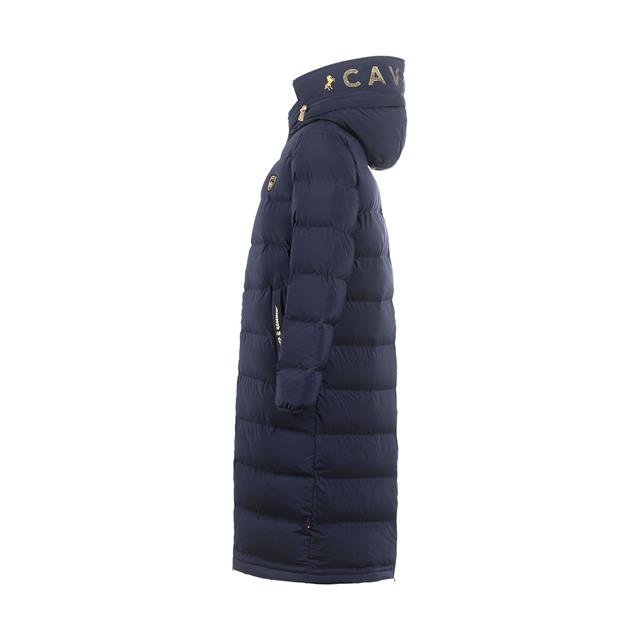 Veste CAVALLucy Cavallo Bleu foncé