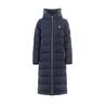Veste CAVALLucy Cavallo Bleu foncé