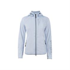 Veste CAVALNiara Cavallo Bleu clair