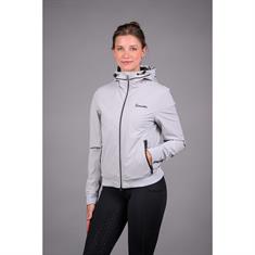 Veste CAVALNilam Cavallo Gris clair