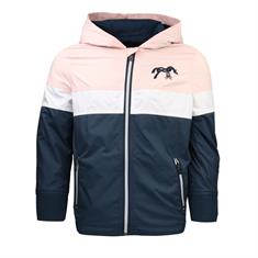 Veste Celecce Enfants Pénélope Bleu foncé