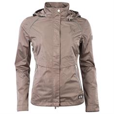 Veste Charlotte BR
