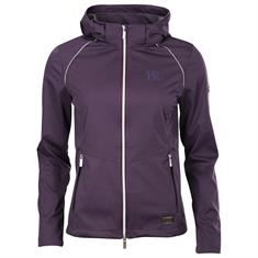 Veste Chiara Softshell BR