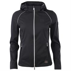 Veste Chiara Softshell BR