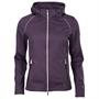 Veste Chiara Softshell BR